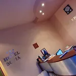 Sofia Family Hotel Pomorie
