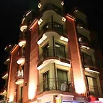 Sofia Family Hotel Hotel Pomorie
