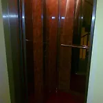 Sofia Family Hotel 3*