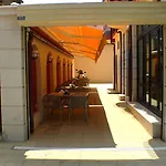 Hotel Sofia Family 3*