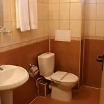 Sofia Family Hotel
