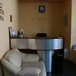 Hotel Sofia Family
