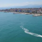 Sofia Family Gmina Pomorie
