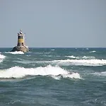 Hotel Sofia Family Gmina Pomorie