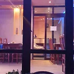 Sofia Family Hotel Gmina Pomorie