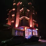 Sofia Family 3* Gmina Pomorie