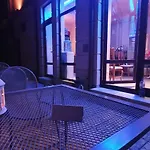 Hotel Sofia Family Gmina Pomorie