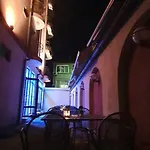 Sofia Family Hotel