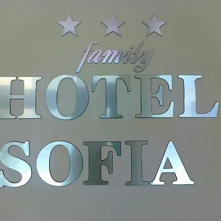 Sofia Family
