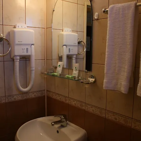 Sofia Family 3* 포마리