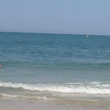 Sofia Family 3* Pomorie