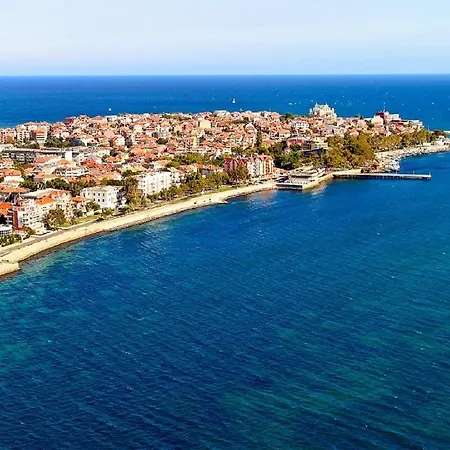 Hotel Sofia Family Hotel 3*