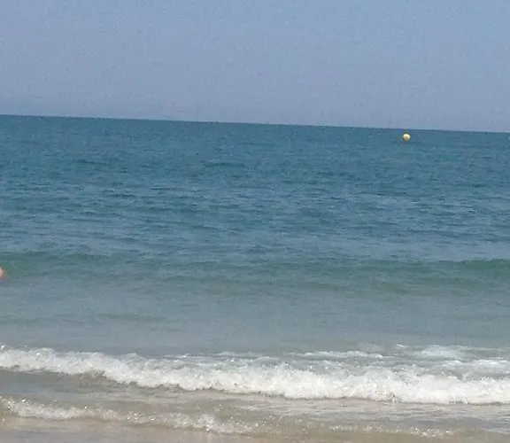 Sofia Family 3* Gmina Pomorie