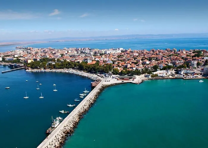 Sofia Family Hotel 3*